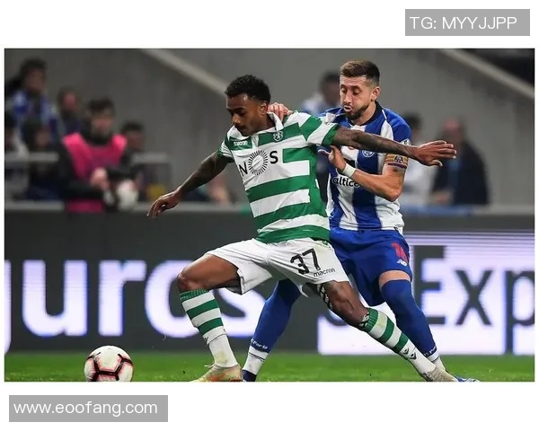 国民队迎战里斯本竞技争夺葡超联赛关键胜利的激烈对决