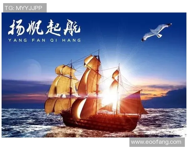 张帆：在风浪中扬帆起航的勇者与探索者的传奇故事