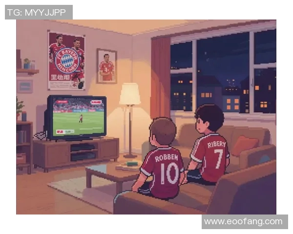 德布劳内：足球场上的魔术师如何改变比赛的格局与未来